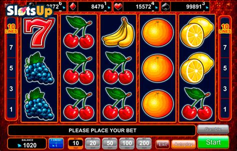 Die besten deutschen Online Roulette Seiten 2024.